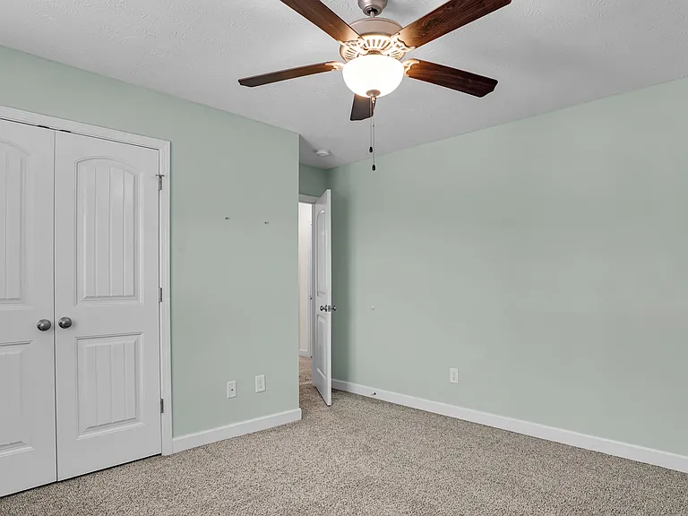 171 Ellis Rd — Photo 33