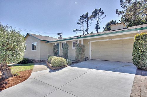 1st image of 1952 Parrott Dr