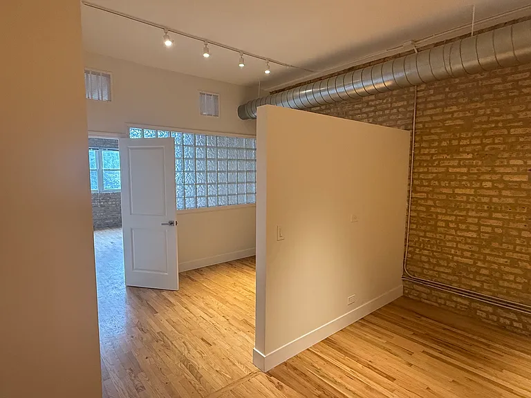 Office suite