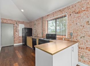 1810 N 16th St APT 3, Phoenix, AZ 85006