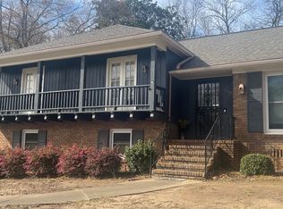 3469 Hurricane Rd, Birmingham, AL 35226