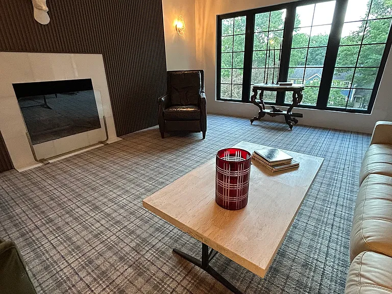 7228 Fox Harbor Rd — Photo 27