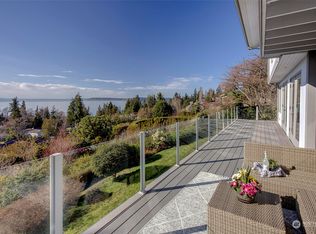 7529 172nd St SW, Edmonds, WA 98026