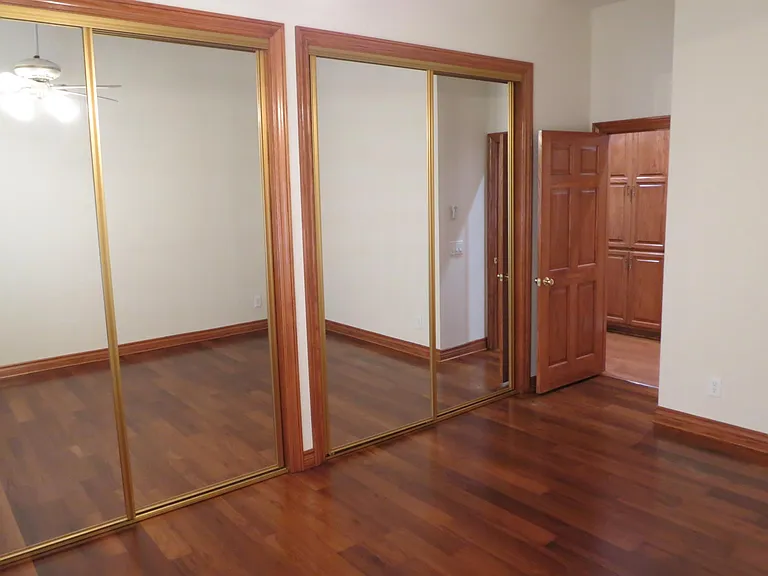 713 Pamela Cir — Photo 53
