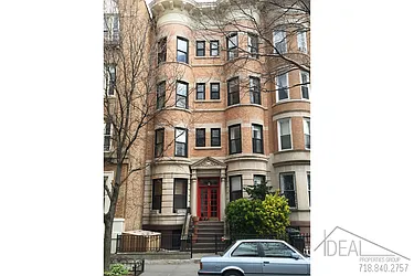 Sold by Ideal Properties Group