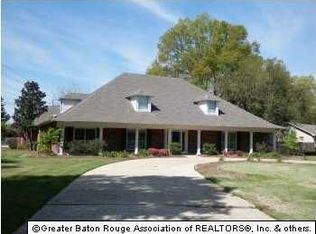 1350 Sharp Rd, Baton Rouge, LA 70815