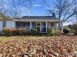 13300 Sandy Point Rd, Charles City, VA 23030