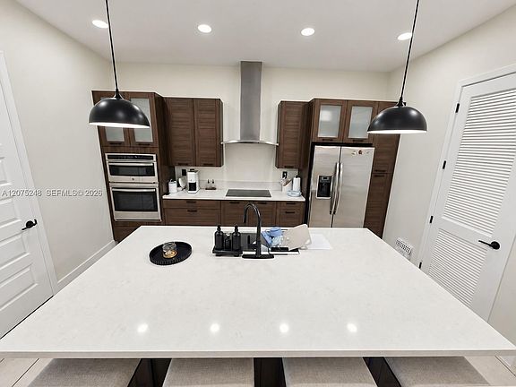 3rd image of 13655 SW 158th Pl