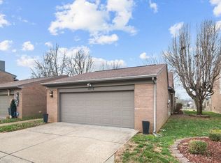 4110 Mason Woods Ln, Owensboro, KY