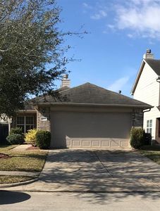 12934 Fenland Field Ln, Houston, TX, 77047