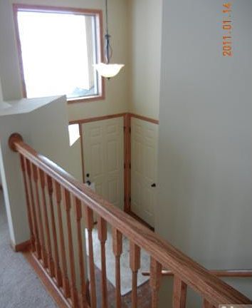 5th image of Xxxx 209th St N