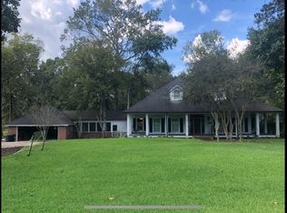 18531 Bay Ridge Ct, Baton Rouge, LA 70817