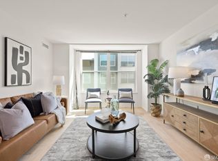 8300 Oceanview Ter APT 307, San Francisco, CA 94132