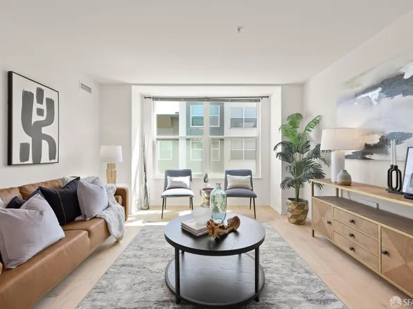 8300 Oceanview Ter APT 307, San Francisco, CA 94132