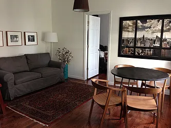 Rented by Michal Kuras, LREB