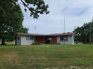 13784 Hogeye Rd #28, Prairie Grove, AR 72753