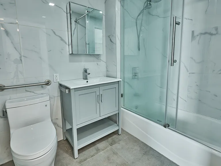 30-17 23rd St #1B — Photo 7