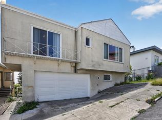 89 Keystone Way, San Francisco, CA 94127