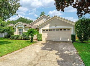204 Needham Ct, Oviedo, FL 32765