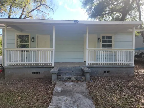 2030 2nd Ave, Selma, AL 36703