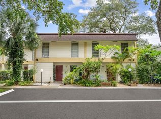 3321 Simms St #13C, Hollywood, FL 33021