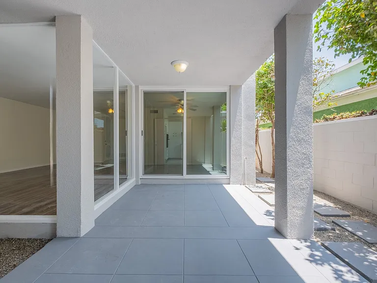 432 S Sierra Madre Blvd #1 — Photo 30
