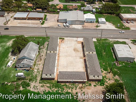 3rd image of 825 N Highway 171 APT 404