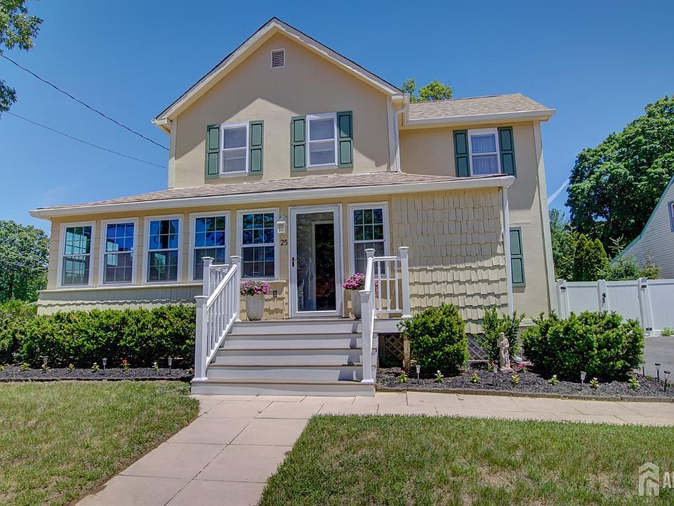 1st image of 25 Lake Ave
