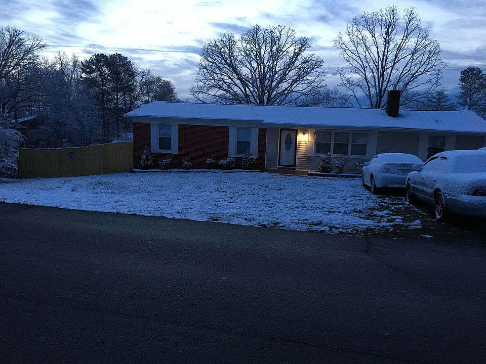 1st image of 349 Belleview Dr SE