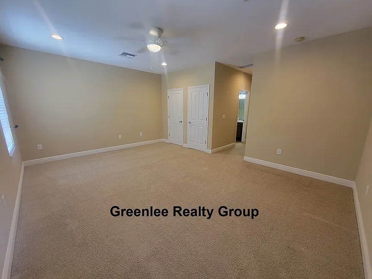 10418 Fenceline Rd — Photo 20
