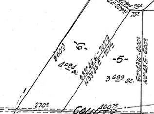 8853 Prairie Chapel Rd, Crandall, TX 75114