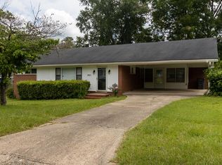 2411 13th Pl, Phenix City, AL 36867