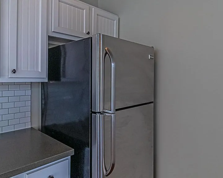 215F Nash St SE — Photo 11