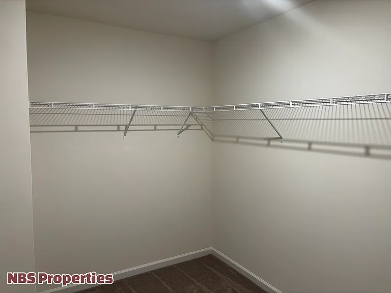 12309 Manhattan Ln — Photo 24