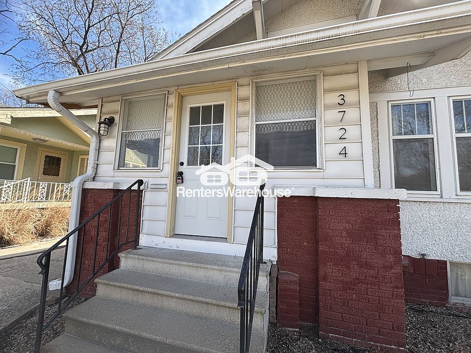 1st image of 3724 University Ave