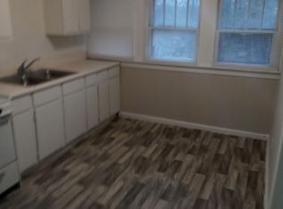 1338 S Ralston Ave FLOOR 2, Independence, MO 64052