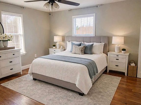 5th image of 190 Lowery Rd