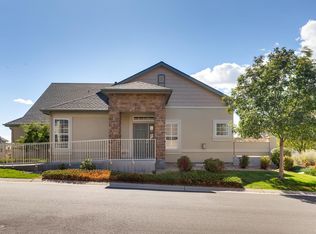6657 S Shawnee Ct, Aurora, CO 80016