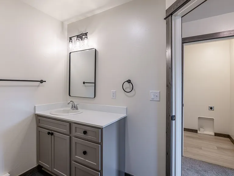 3384 Crosswind Ct — Photo 24