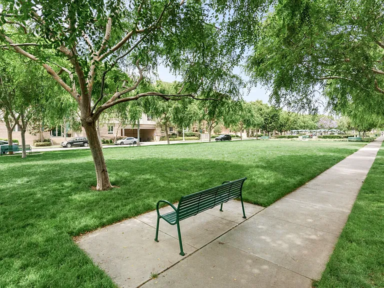 6400 Crescent Park E #414 — Photo 7