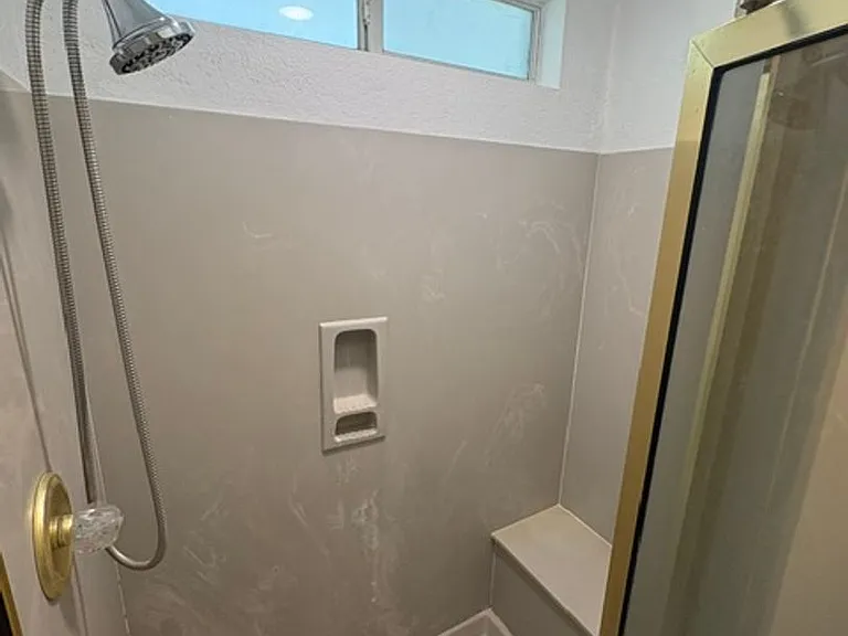 83 Lake Lorraine Cir — Photo 19