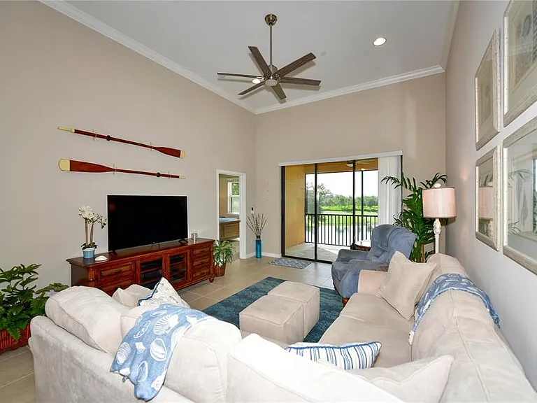 13732 Messina Loop #201 — Photo 9