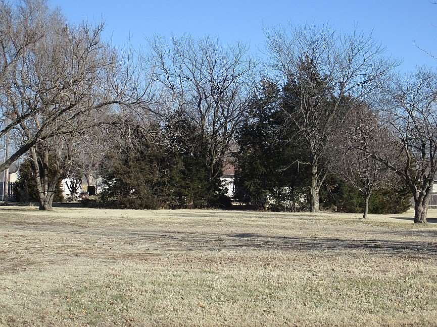 1st image of 3118 N Hendricks St
