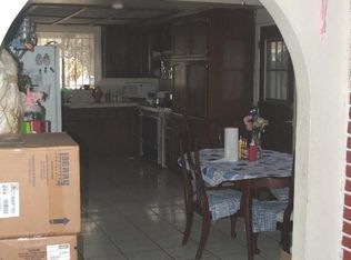 2944 Pleasant St, Riverside, CA 92507