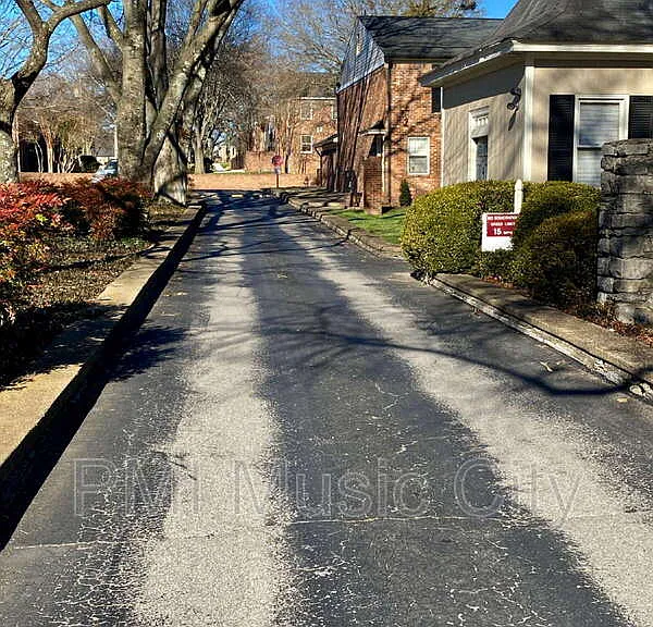 5025 Hillsboro Pike #15L — Photo 2