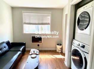169 Bennington St APT 2, Boston, MA 02128