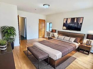 100-15 34th Ave #1R, Corona, NY 11368