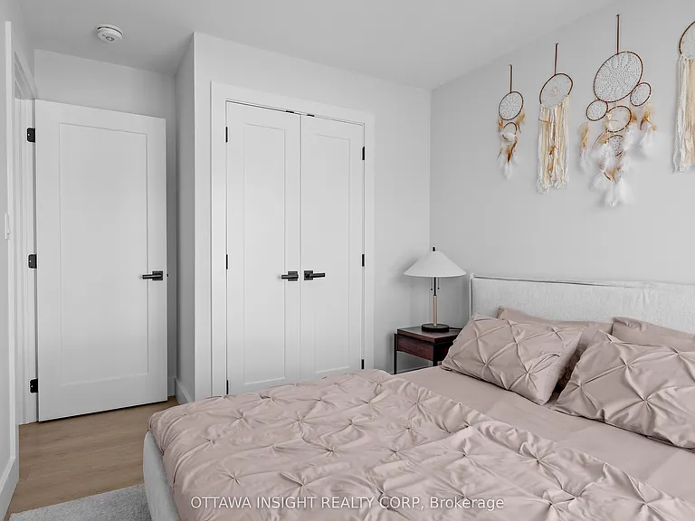 2409 Carlsen Ave #2 — Photo 6