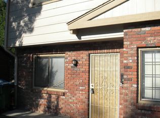 827 Washington St, Reno, NV 89503