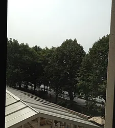 Rented by Realty Operations Group